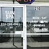 Sun Spa photo