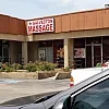 Galveston Massage photo