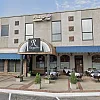 Hawaii Thai Massage & Spa @ Dallas photo