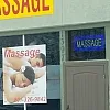 Evergreen Oriental Massage photo