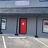 Healing Massage photo