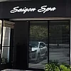 Saigon Spa photo