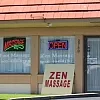 Zen Massage photo