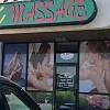 Sunny Day Spa photo