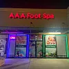 AAA Foot Massage &Spa photo