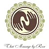 Rose Thai Massage photo