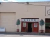 Elite Spa photo