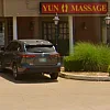Yun Foot Massage Spa photo