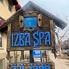 Izba Spa photo