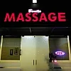 Bonita Massage Spa photo