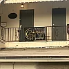 Grand Gomon Wellness and Spa photo