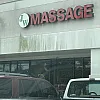 JW Massage photo