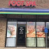 Asian Foot Spa photo