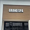 Grand Spa photo