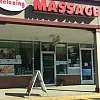 Relaxing Massage photo