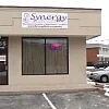 Synergy Bodyworks photo