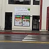 Claremont Foot Massage photo
