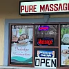 Pure Massage photo