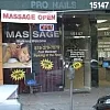 Linda Massage photo