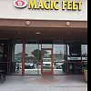 Magic Feet Reflexology photo