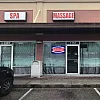 Blue Bay Spa photo