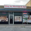 Ming Na Massage & Spa photo