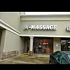 H Massage photo