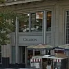 Celadon Spa photo