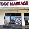 Lucky Foot massage photo