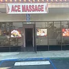 ACE Massage photo