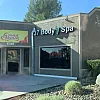 37 Body Foot Spa photo