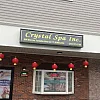 Crystal Spa photo