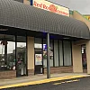 Red Rose Massage photo