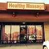 Healthy Massage photo