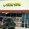 Sun Spa Massage photo