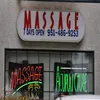 Chinese Medicine Clinic photo