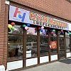 HYH Massage photo