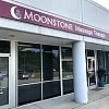 Moonstone Massage Therapy photo