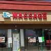 SPRING FOOT MASSAGE photo