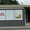 Spa 88 photo