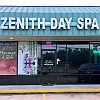 Zenith Day Spa photo