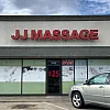 JJ massage photo