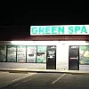 Green Spa photo