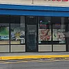 Evergreen Massage photo