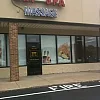 Asian Massage photo