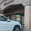 Unique massage photo