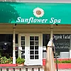 Sunflower Spa photo