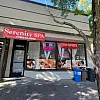 Serenity photo