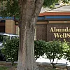 Abundance WellSpa photo
