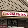 Tranquility Massage photo